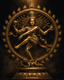Nataraja