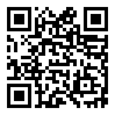 Scan to download the NatyaNetwork app