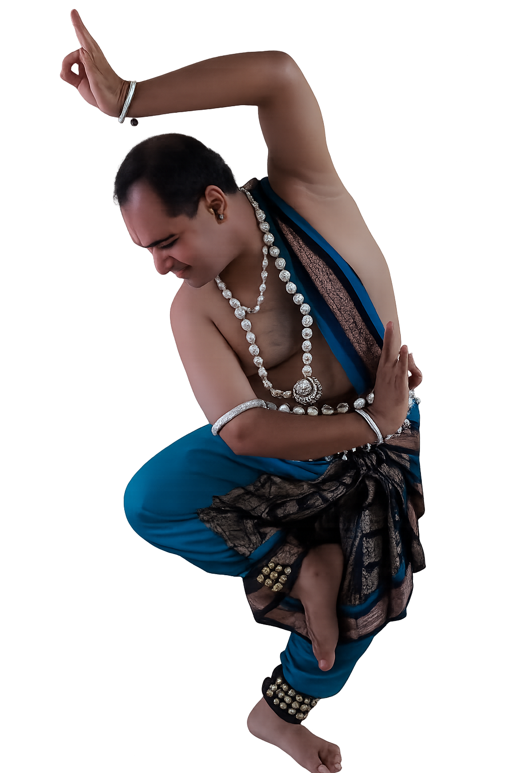 Biswajit Dash